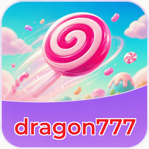 dragon777 Signature