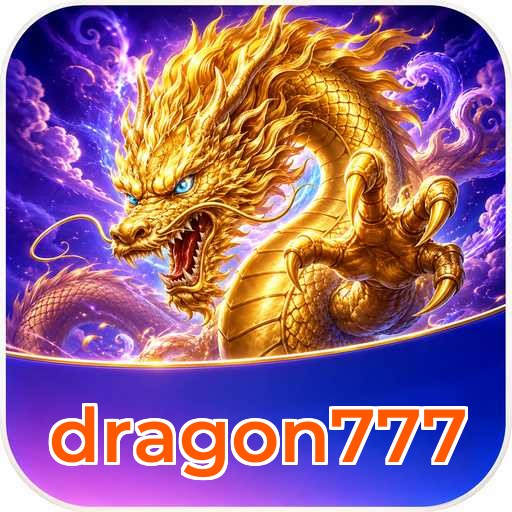 dragon777 Signature