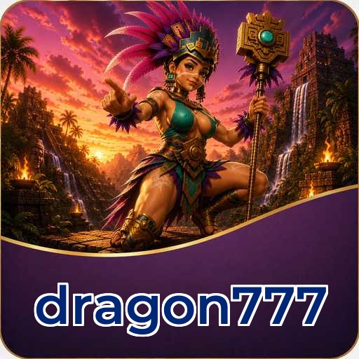 dragon777 Download