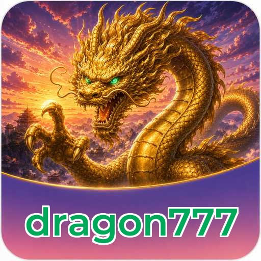 dragon777 Technical Info