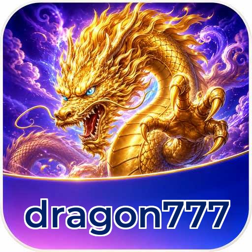 dragon777 APK Structure