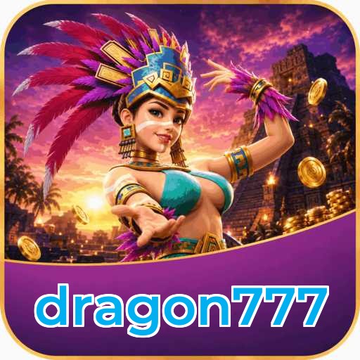 dragon777 Verification
