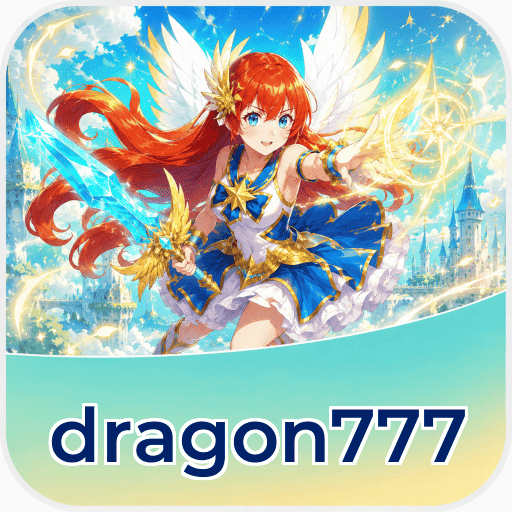 dragon777 Components
