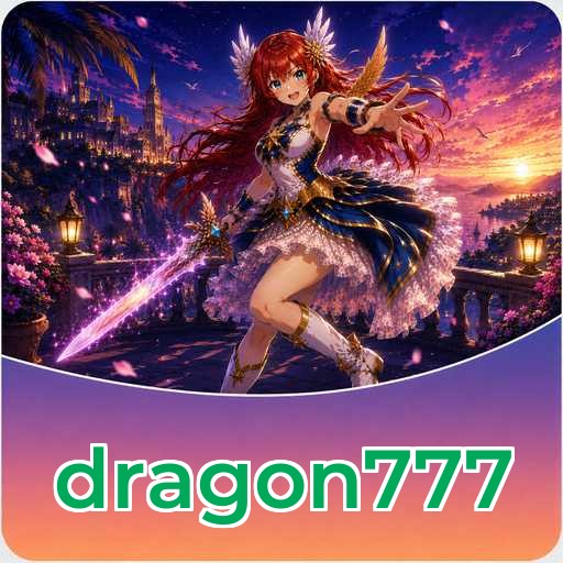 dragon777 Verification