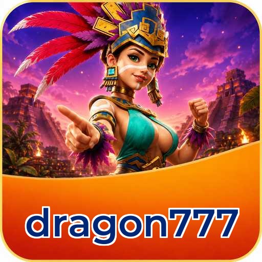 dragon777 Verification