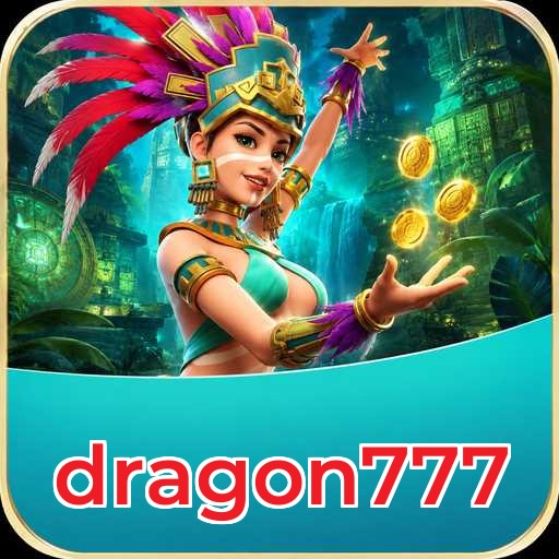 dragon777 Features