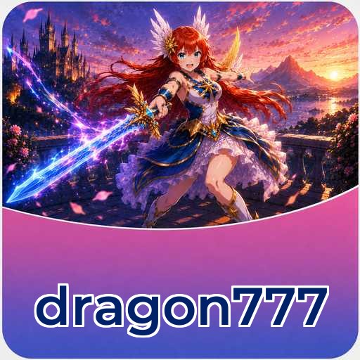 dragon777 Technical Info