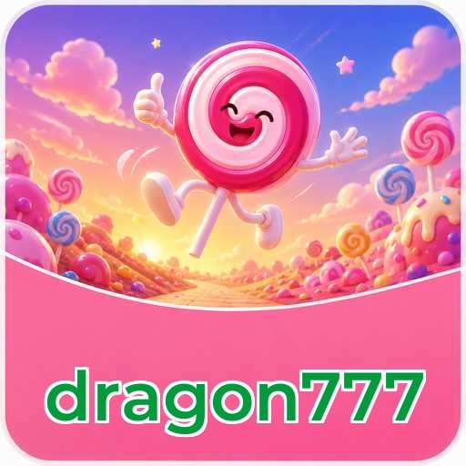 dragon777 Verification