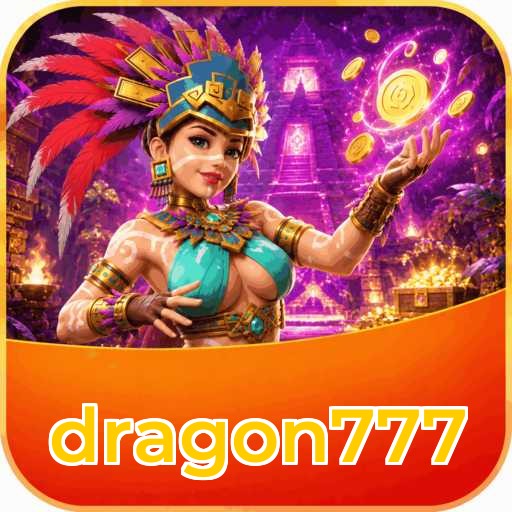 dragon777 Signature