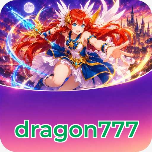 dragon777 APK Structure