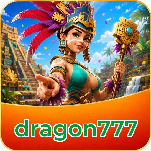 dragon777 Download