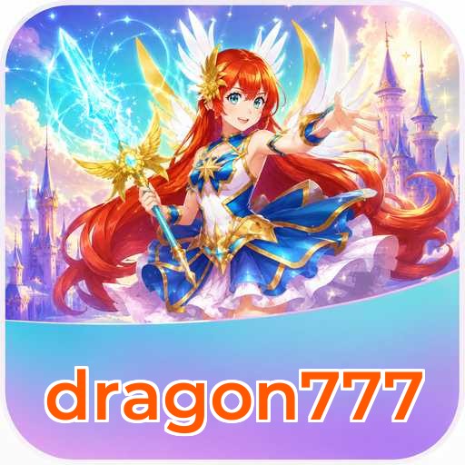 dragon777 APK