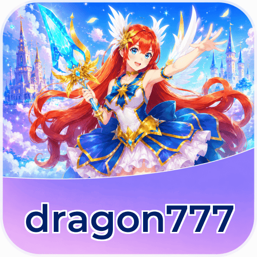 dragon777 Tools