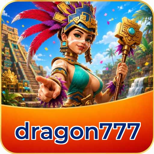 dragon777 APK