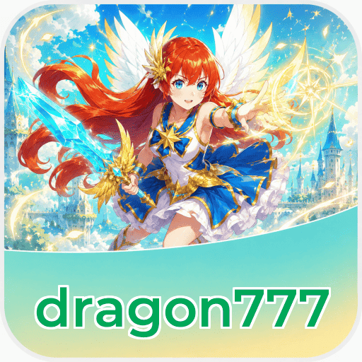 dragon777 Technical Info