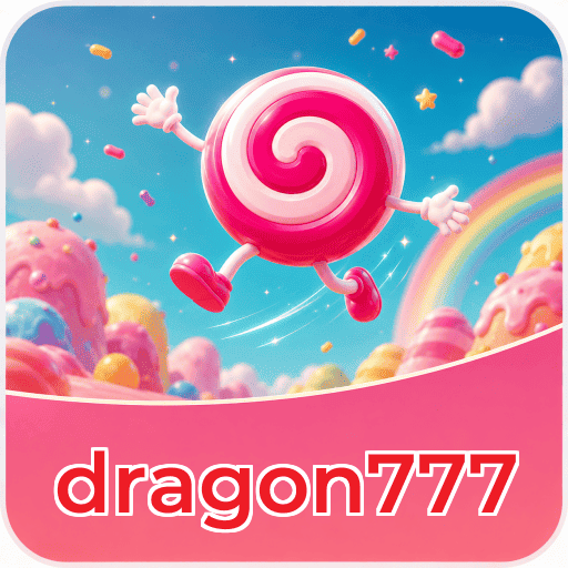 dragon777 Download