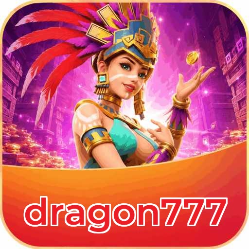 dragon777 APK